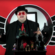 Jim Sterling